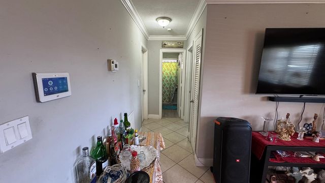 4511 NW 45th Court, Tamarac, FL 33319