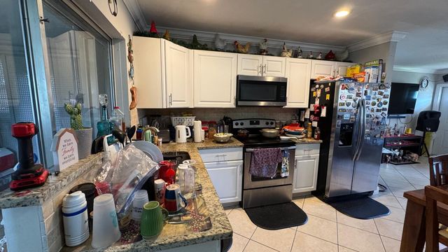 4511 NW 45th Court, Tamarac, FL 33319