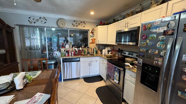 4511 NW 45th Court, Tamarac, FL 33319