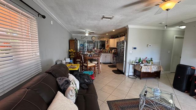 4511 NW 45th Court, Tamarac, FL 33319