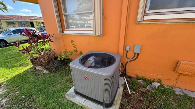 4511 NW 45th Court, Tamarac, FL 33319