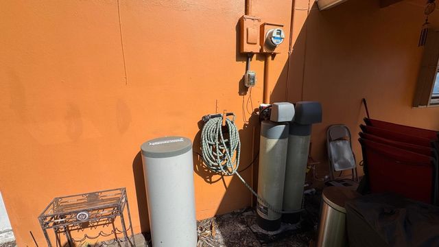 4511 NW 45th Court, Tamarac, FL 33319