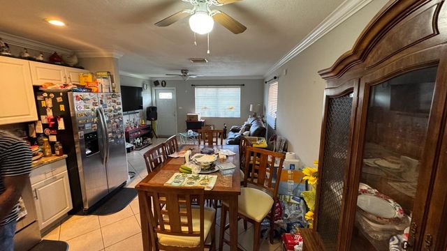 4511 NW 45th Court, Tamarac, FL 33319