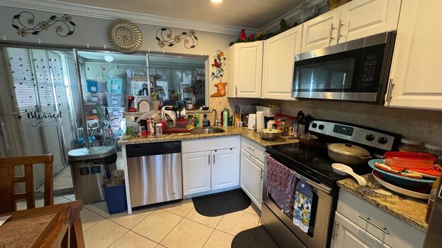 4511 NW 45th Court, Tamarac, FL 33319