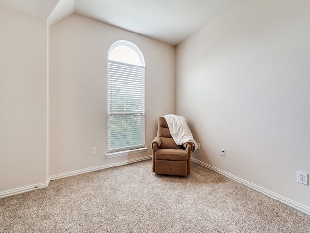 1521 Blue Mesa Road, Carrollton, TX 75007