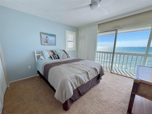 6780 MANASOTA KEY ROAD, Englewood, FL 34223