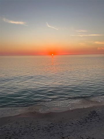 6780 MANASOTA KEY ROAD, Englewood, FL 34223