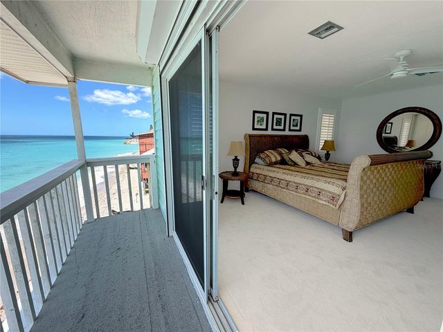 6780 MANASOTA KEY ROAD, Englewood, FL 34223