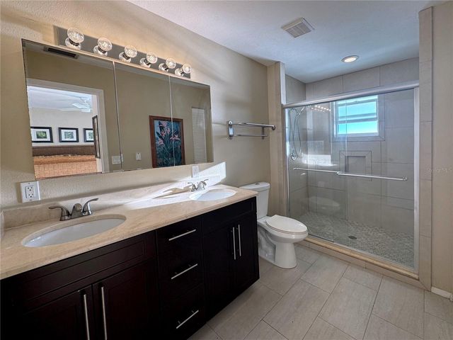 6780 MANASOTA KEY ROAD, Englewood, FL 34223