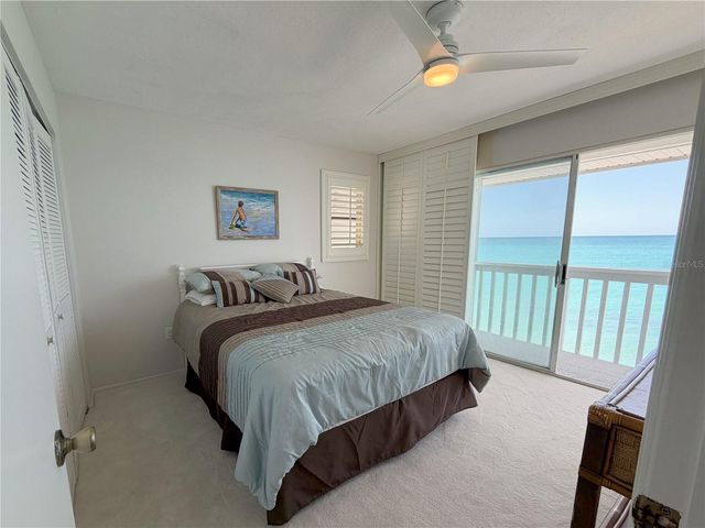 6780 MANASOTA KEY ROAD, Englewood, FL 34223