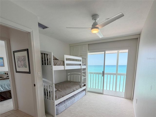 6780 MANASOTA KEY ROAD, Englewood, FL 34223