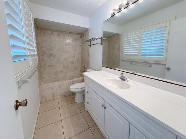 6780 MANASOTA KEY ROAD, Englewood, FL 34223