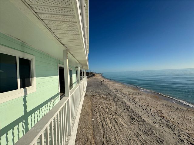 6780 MANASOTA KEY ROAD, Englewood, FL 34223