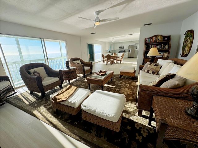 6780 MANASOTA KEY ROAD, Englewood, FL 34223