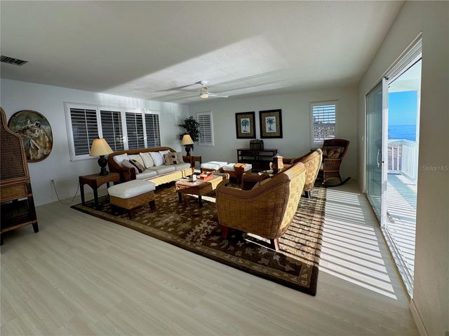 6780 MANASOTA KEY ROAD, Englewood, FL 34223