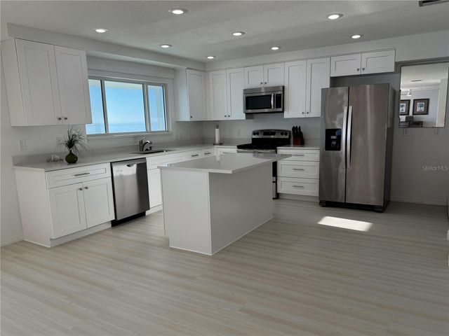 6780 MANASOTA KEY ROAD, Englewood, FL 34223