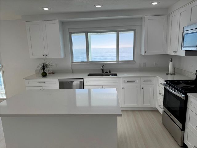 6780 MANASOTA KEY ROAD, Englewood, FL 34223