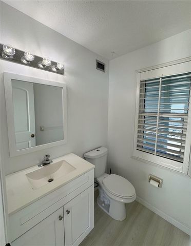 6780 MANASOTA KEY ROAD, Englewood, FL 34223