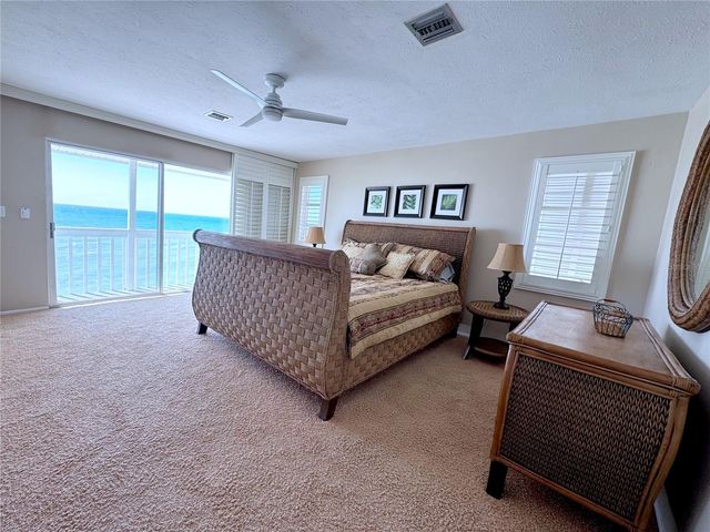 6780 MANASOTA KEY ROAD, Englewood, FL 34223