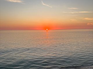 6780 MANASOTA KEY ROAD, Englewood, FL 34223