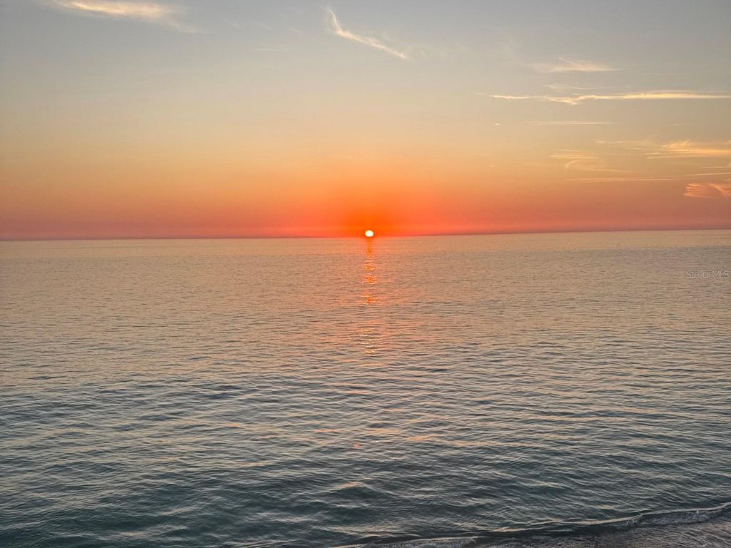 6780 MANASOTA KEY ROAD, Englewood, FL 34223