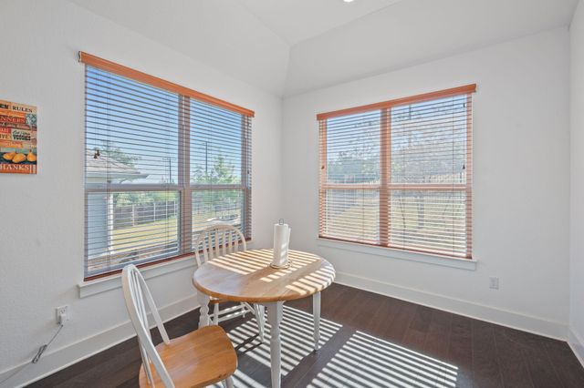 7625 Alouette DR, Austin, TX 78738