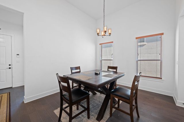 7625 Alouette DR, Austin, TX 78738