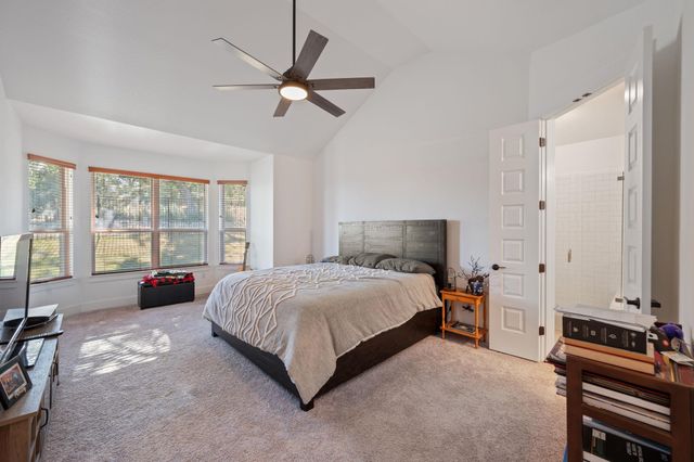 7625 Alouette DR, Austin, TX 78738