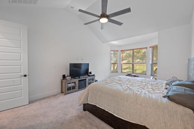 7625 Alouette DR, Austin, TX 78738