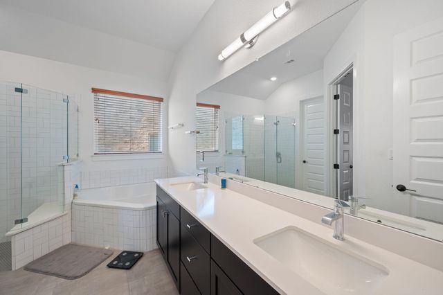 7625 Alouette DR, Austin, TX 78738