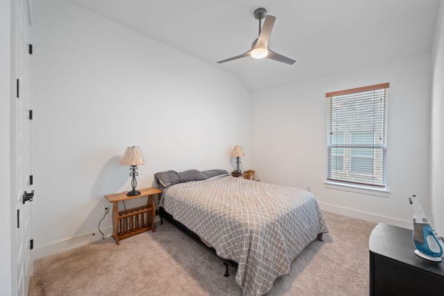 7625 Alouette DR, Austin, TX 78738