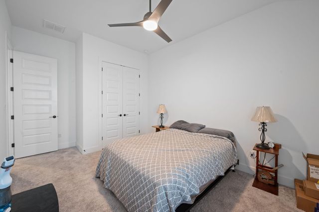 7625 Alouette DR, Austin, TX 78738