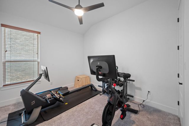 7625 Alouette DR, Austin, TX 78738