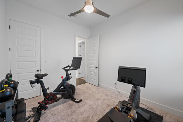 7625 Alouette DR, Austin, TX 78738