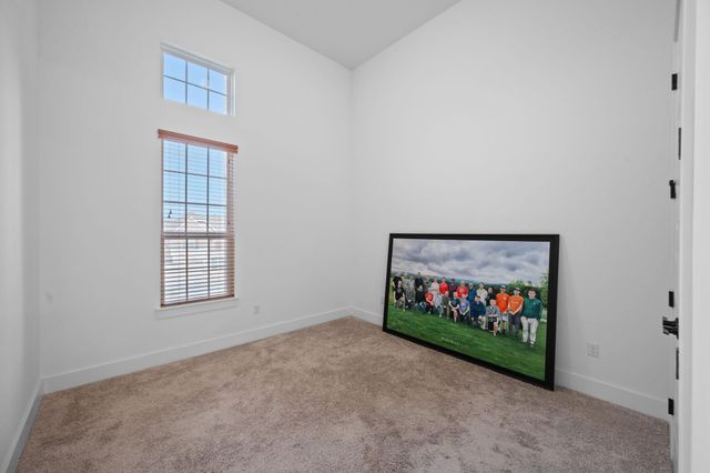 7625 Alouette DR, Austin, TX 78738