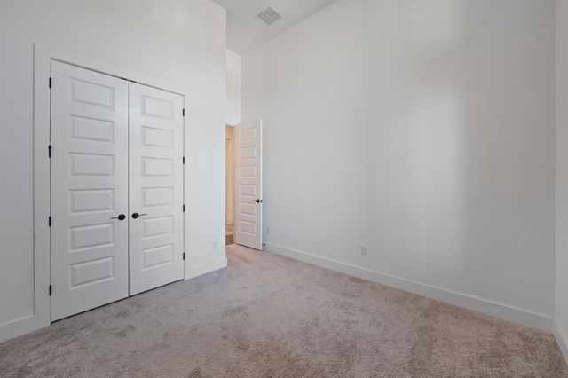 7625 Alouette DR, Austin, TX 78738