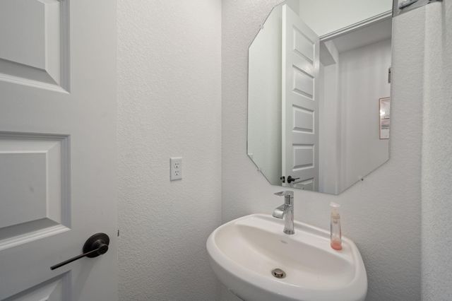 7625 Alouette DR, Austin, TX 78738