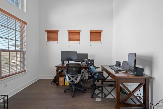 7625 Alouette DR, Austin, TX 78738