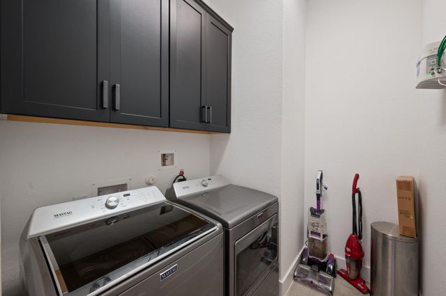 7625 Alouette DR, Austin, TX 78738