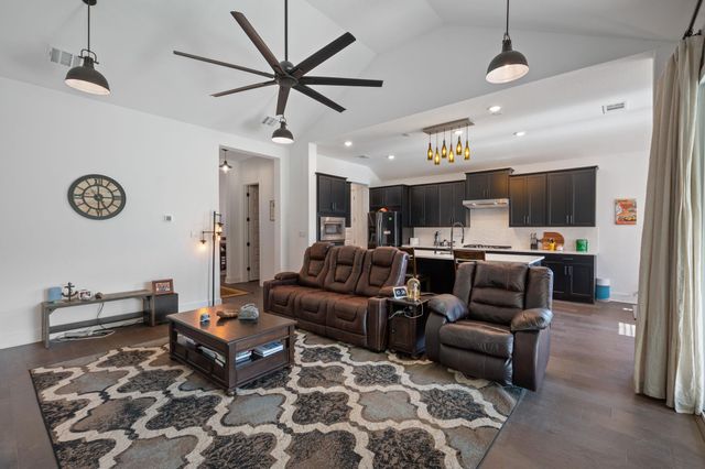 7625 Alouette DR, Austin, TX 78738