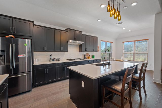 7625 Alouette DR, Austin, TX 78738