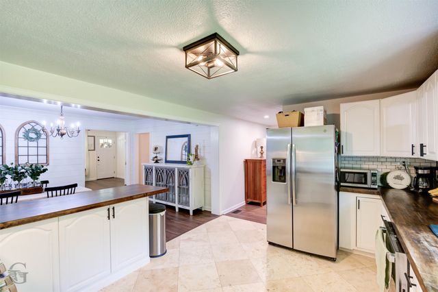 701 Chandler Road, Haughton, LA 71037