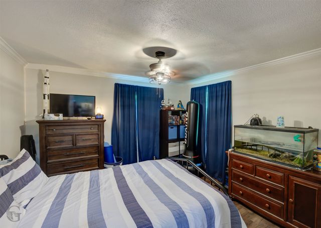 701 Chandler Road, Haughton, LA 71037