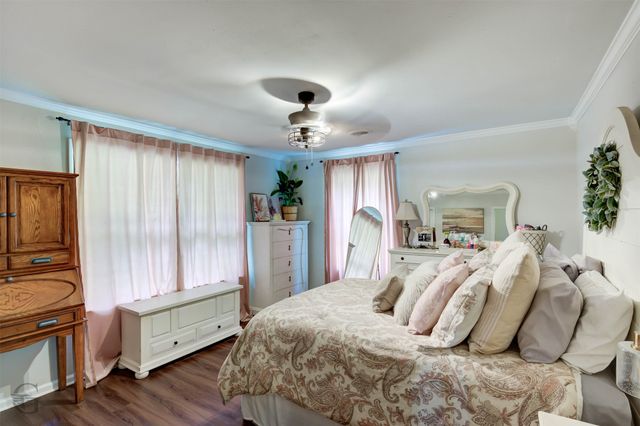 701 Chandler Road, Haughton, LA 71037
