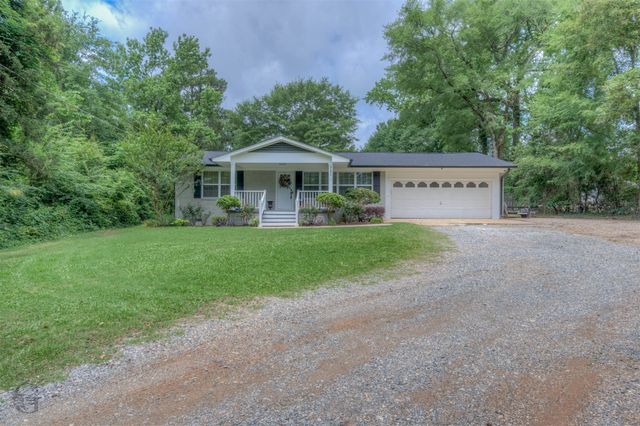 701 Chandler Road, Haughton, LA 71037