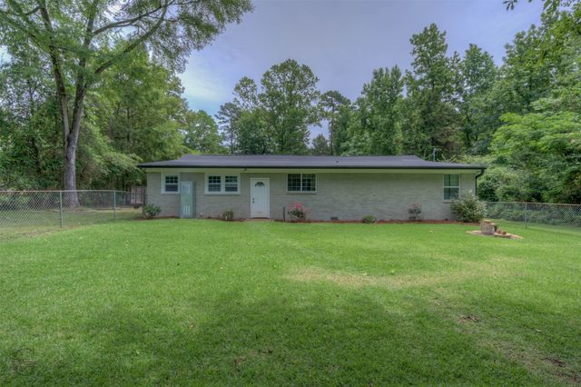 701 Chandler Road, Haughton, LA 71037