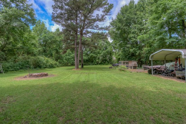 701 Chandler Road, Haughton, LA 71037