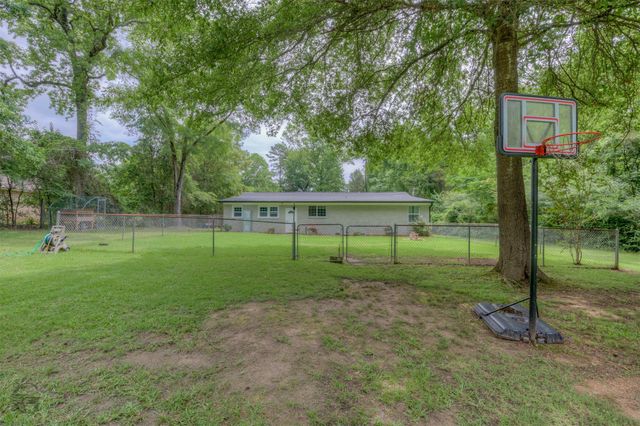 701 Chandler Road, Haughton, LA 71037
