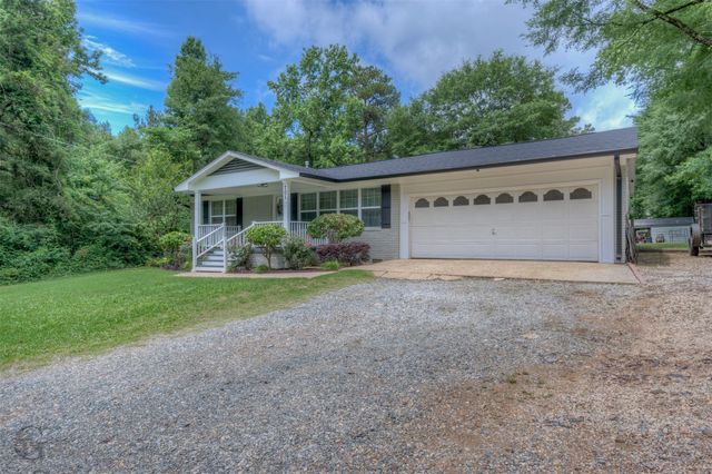 701 Chandler Road, Haughton, LA 71037
