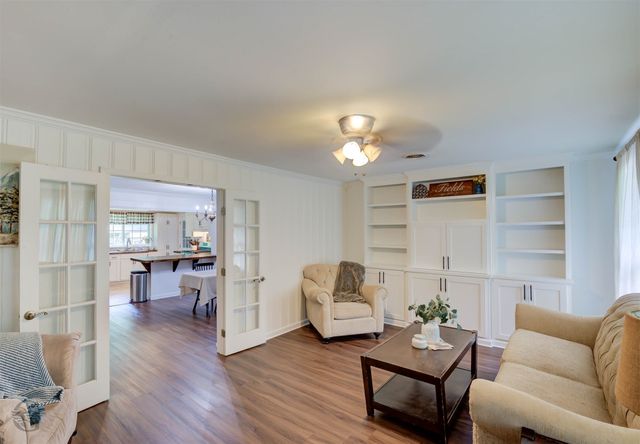 701 Chandler Road, Haughton, LA 71037